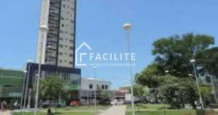 Sala comercial para alugar na Praça Doutor Vicente Machado, 92, Centro, Araucária