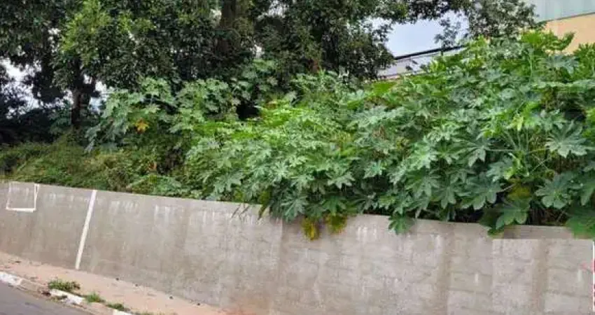 Terreno Residencial à venda, Jardim São Vicente, Cotia - TE0012.