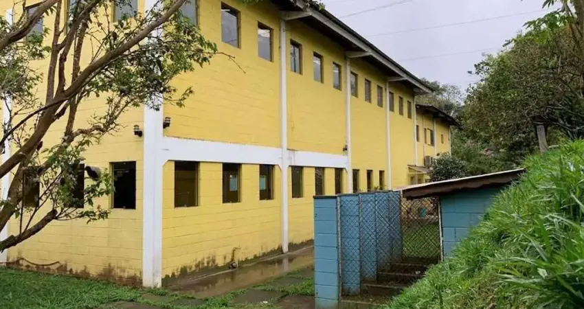 Galpão Comercial à venda, Jardim São Marcos, Vargem Grande Paulista - GA0002.