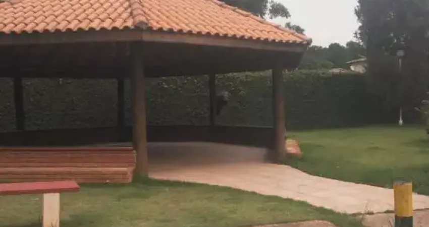 Casa com 2 quartos à venda na Estrada do Embu, Jardim Torino, Cotia