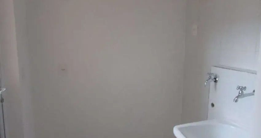 Casa com 3 quartos à venda na Rua Adozinda Lopes, Jardim da Glória, Cotia