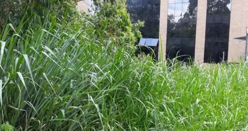 Terreno Residencial à venda, Chácara Ondas Verdes, Cotia - TE0026.