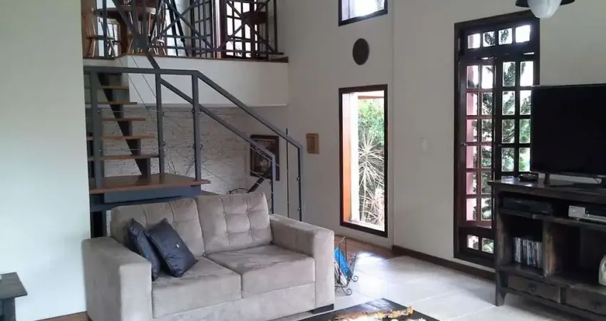 Casa Residencial à venda, Parque das Artes, Embu das Artes - CA0094.