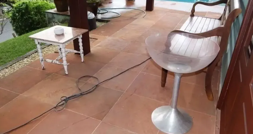 Casa Residencial à venda, Parque das Artes, Embu das Artes - CA0106.