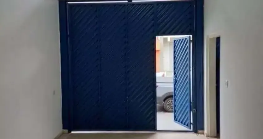 Casa Residencial à venda, Parque Miguel Mirizola, Cotia - CA0107.