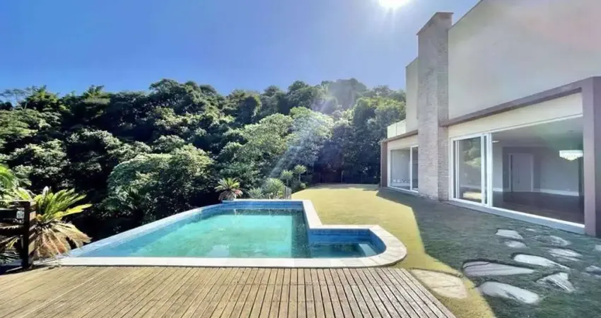 Casa Residencial para venda e locação, Pousada dos Bandeirantes, Carapicuíba -