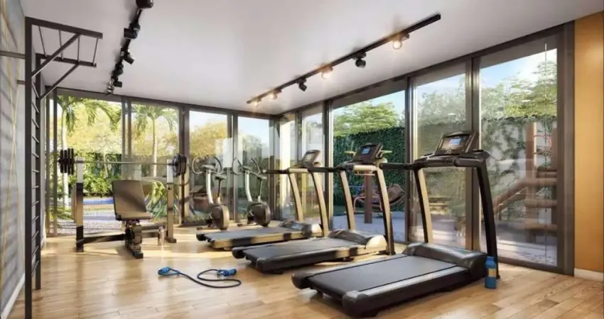 Terreno Residencial à venda, Jardim Semiramis, Cotia - TE0044.