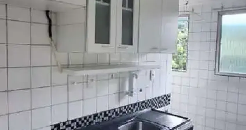 Apartamento com 2 dormitórios, 45 m² - venda por R$ 195.000 - Jardim Torino - Cotia/SP