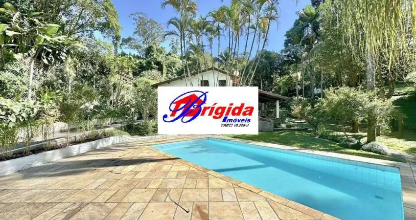 Cond. Jardim Algarve - 3 dorm/1 suíte + LOFT hóspedes . Piscina, gourmet !