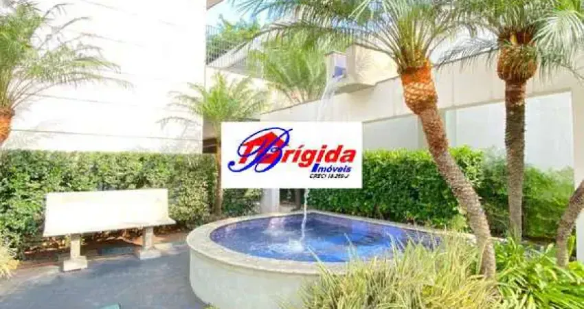 Apartamento Excelente, 02 dormis, Cond. Com Lazer, km 18 da Raposo Tavares!