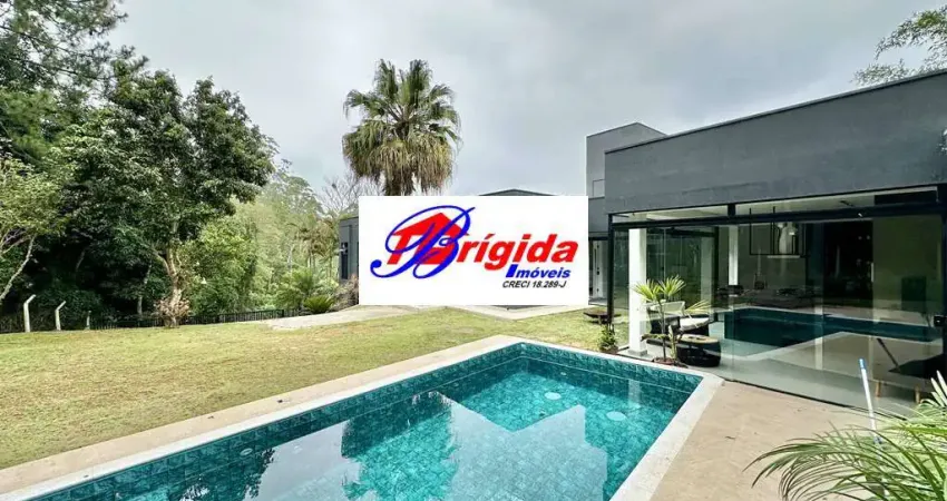 Cond. Pq. das Artes - 4d/3stes. 90% térrea, salão festas gourmet, piscina!