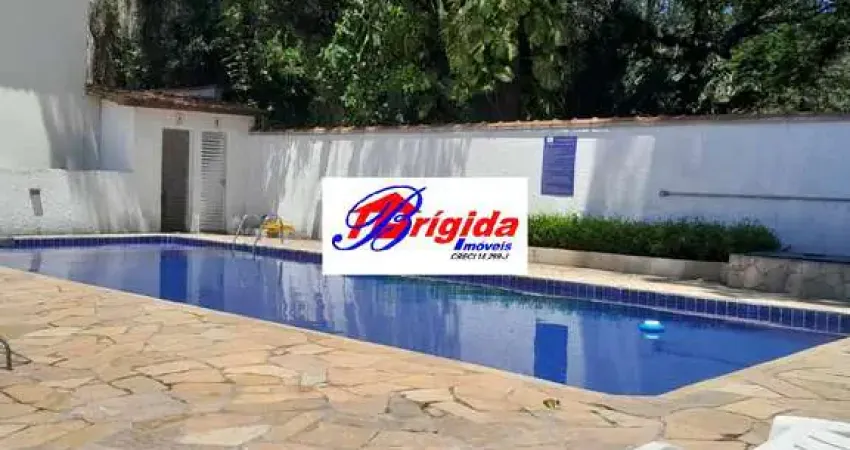 casa térrea em condomínio 2 dorms, 1 suit km 26 Raposo Tavares