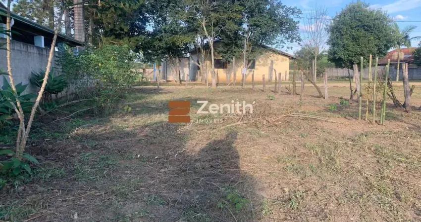 Terreno à venda na Área Rural, 00, Área Rural de Pouso Alegre, Pouso Alegre