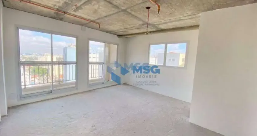 Sala comercial com 1 sala à venda na Rua Pereira Estéfano, 114, Vila da Saúde, São Paulo