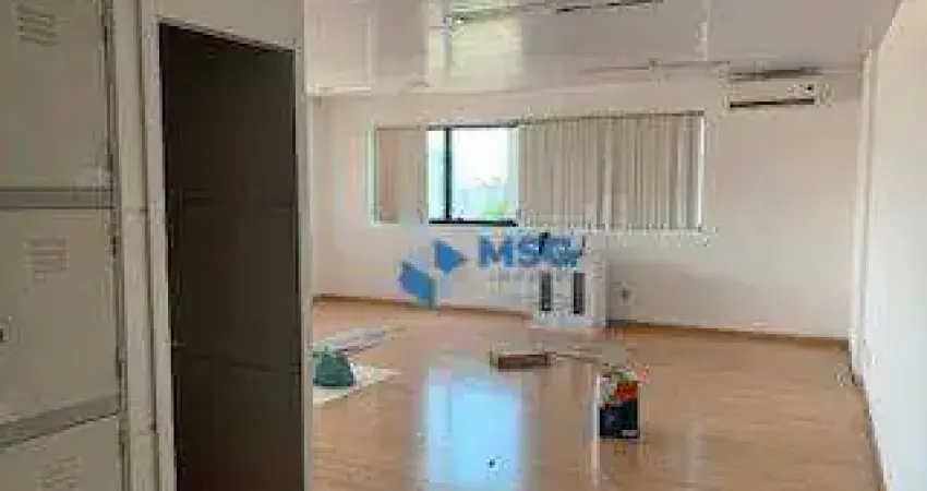 Sala Comercial para venda e locação, Vila da Saúde, São Paulo