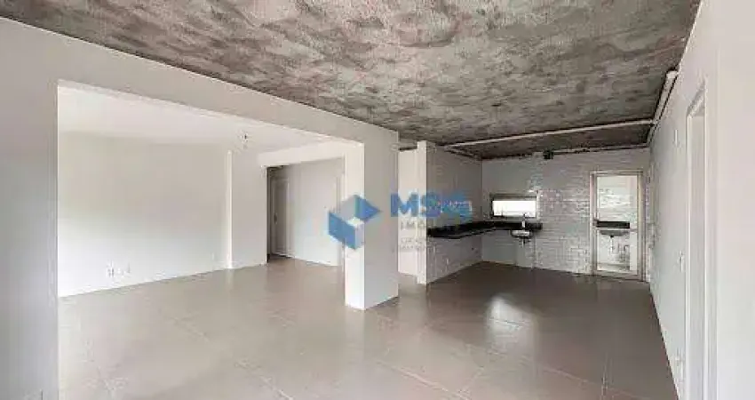 Apartamento com 3 dormitórios à venda! Não perca esta oportunidade na Vila Clementino!