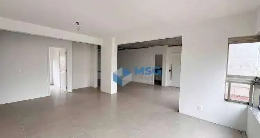 Apartamento com 2 dormitórios à venda, 114 m² - Prox. ao metro Vila Mariana