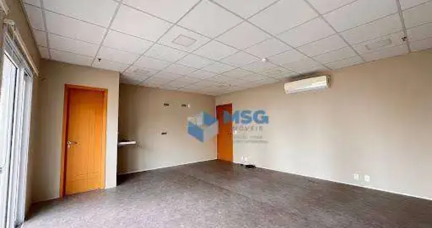 Sala Comercial para Locação | Próximo ao Metrô Saúde - São Paulo/SP