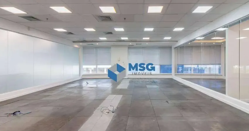 Ótima Sala Comercial Ao Lado do Metrô Butantã Fácil Acesso a Marginal Pinheiros