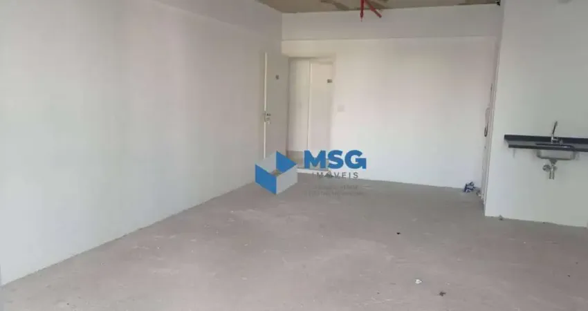 Sala comercial com 1 sala para alugar na Rua Apeninos, 429, Aclimação, São Paulo