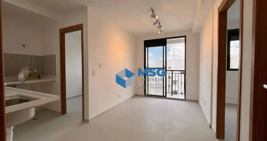 Apartamento com 2 quartos para alugar na Rua Major Freire, 294, São Judas, São Paulo