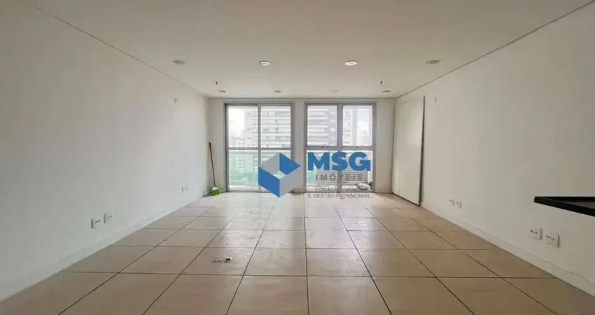 Sala comercial com 1 sala para alugar na Rua Apeninos, 429, Aclimação, São Paulo