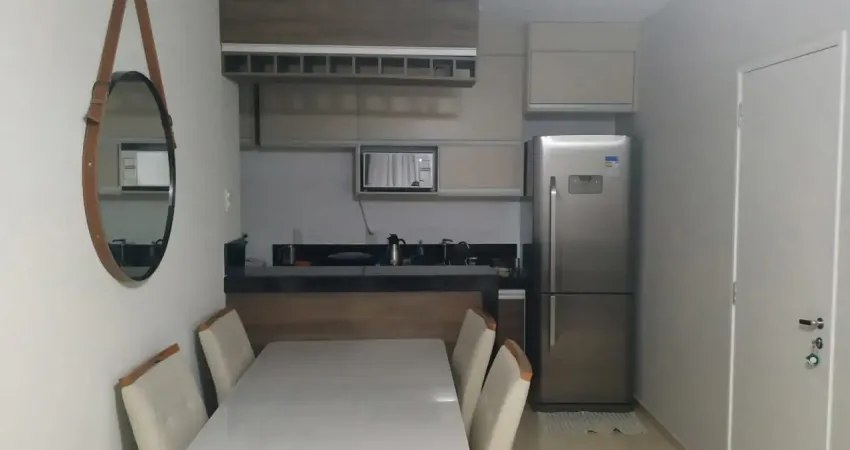 Apartamento | Rossi Vila Itacaré | Térreo | Armários planejados