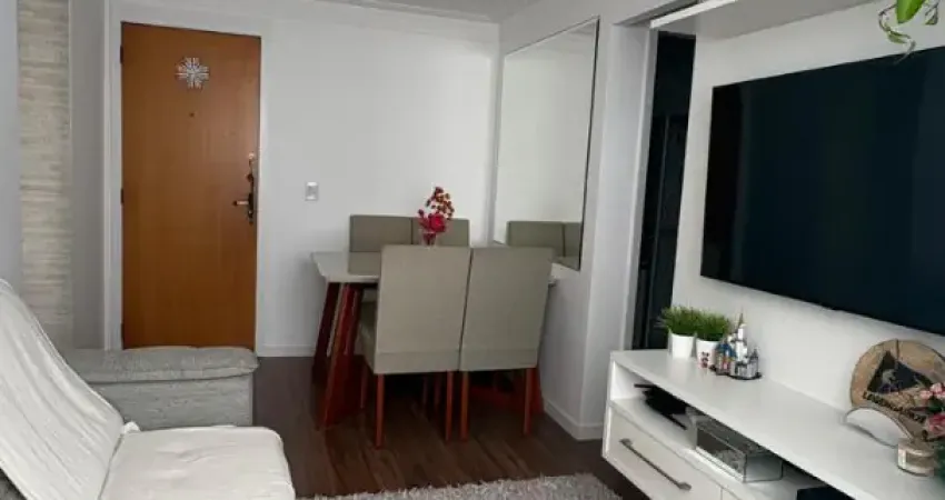 Apartamento | Elevador | Reformado | Colinas de laranjeiras.