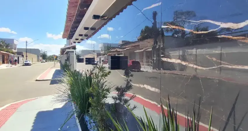 Apartamento 2 Quartos no Térreo Condomínio Parque daos Pinhos - Serra / ES