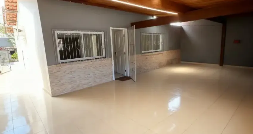 Casa Linear individual 3 Quartos com 1 Suite | São Diogo - Serra - ES