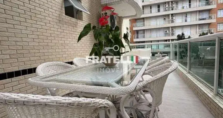 Maravilhoso apto garden porteira fechada, 2 suites, 1 vaga privativa