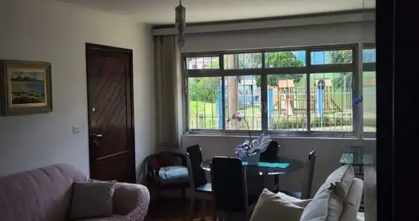 Casa com 3 quartos à venda no Santa Maria, São Caetano do Sul