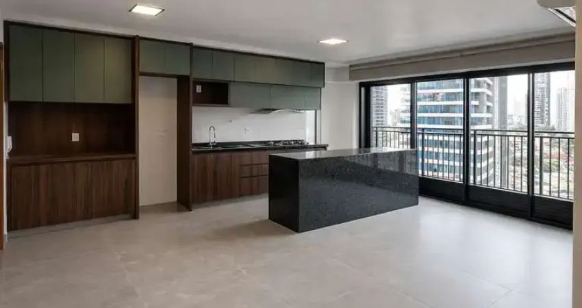 Apartamento com 3 quartos à venda na Rua 137-A, 148, Setor Marista, Goiânia