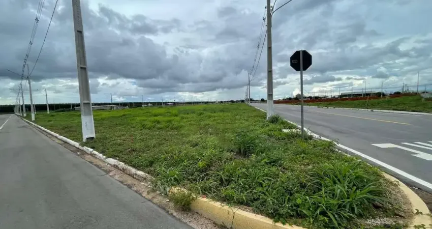 Terreno comercial à venda na Chacara Fontana, 1, Zona Rural, Primavera do Leste