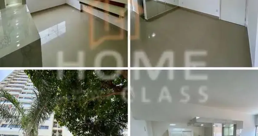 Apartamento com 2 quartos à venda na Rua Alaor Mendonça, 598, Vila Rosa, Goiânia