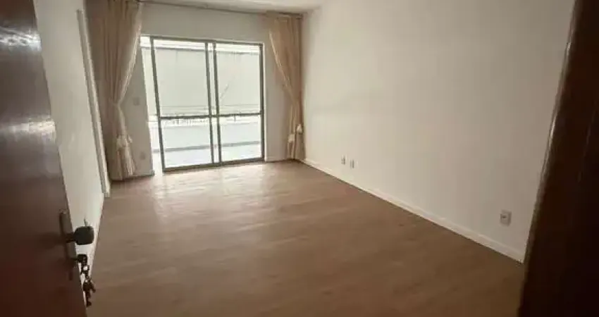 Apartamento com 3 quartos à venda na Rua 19, Setor Oeste, Goiânia