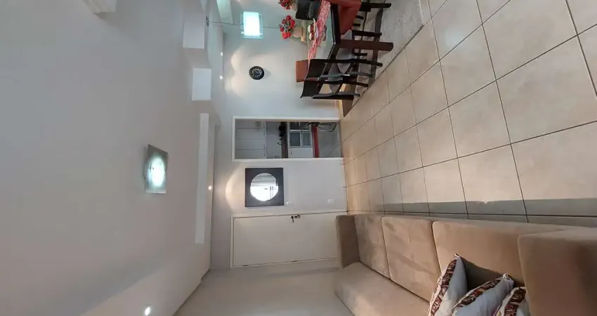 Apartamento com 3 quartos à venda na Rua T 30, 1189, Setor Bueno, Goiânia