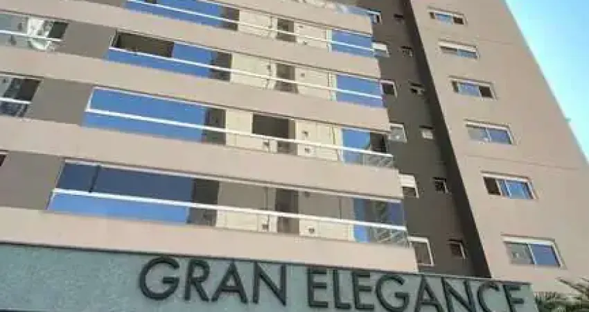 Apartamento a Venda Setor Bueno- Apartamento de 3 quartos com 3 suíte -Setor Bueno - Goiânia