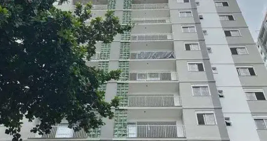 Apartamento com 3 quartos à venda na Rua T 30, 2443, Setor Bueno, Goiânia