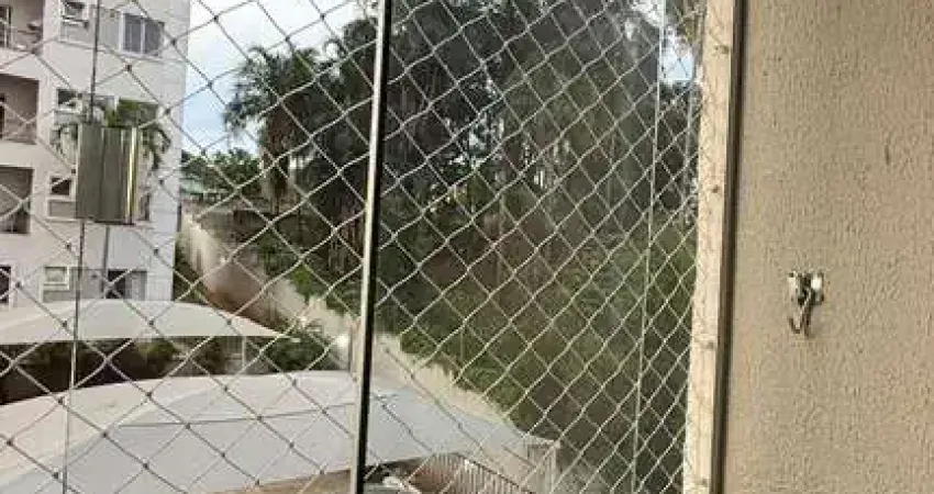 Apartamento com 2 quartos à venda na Rua 20, 50, Vila Morais, Goiânia