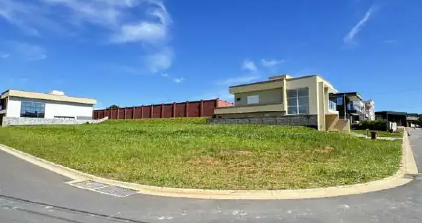 Terreno à venda na Avenida Epiacauba, Jardim Helvécia, Aparecida de Goiânia