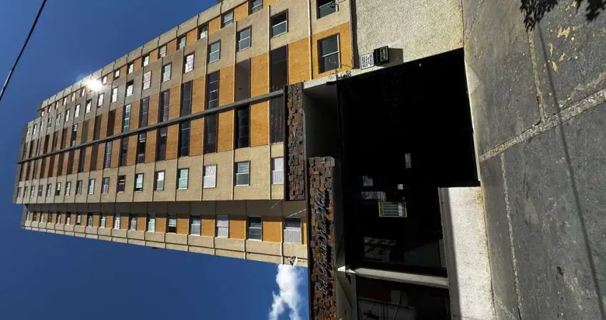 Apartamento com 2 quartos à venda na Rua S 3, 80, Setor Bela Vista, Goiânia