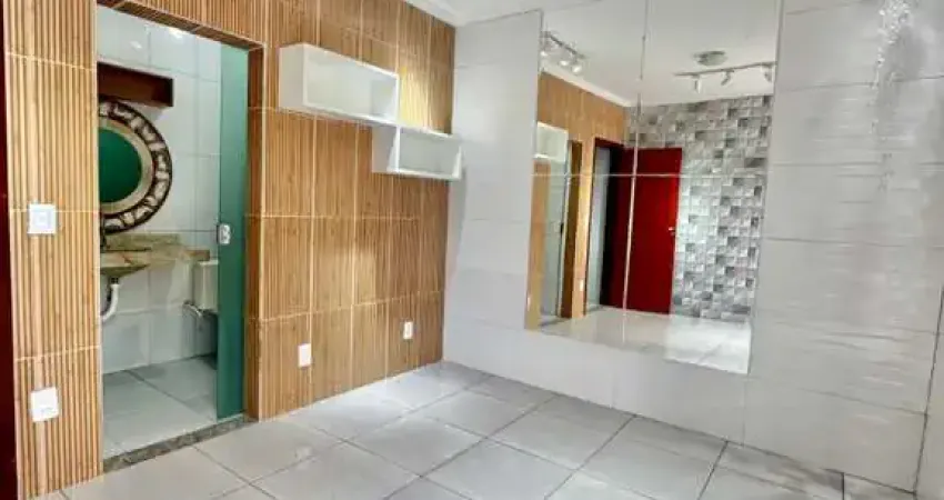 Casa com 3 quartos à venda na Rua CB4, Residencial Cléa Borges, Goiânia