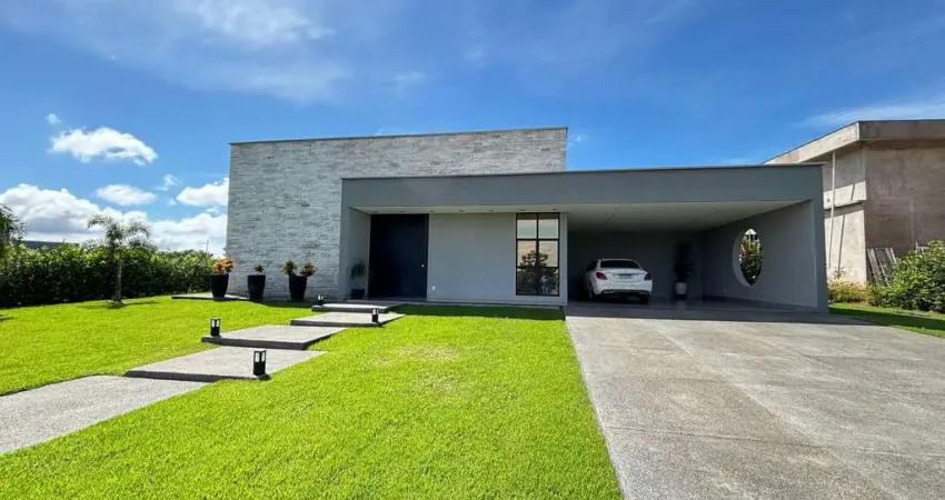 Casa com 4 quartos à venda na Rua Dirceu Mendonça, 1, Setor Central, Hidrolândia