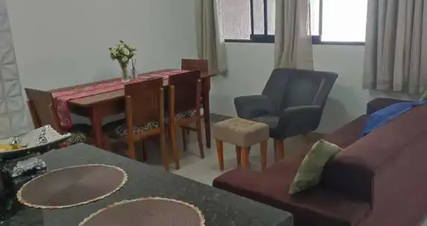 Casa com 3 quartos à venda na Rua 1, 1, Vila São Joaquim, Aparecida de Goiânia