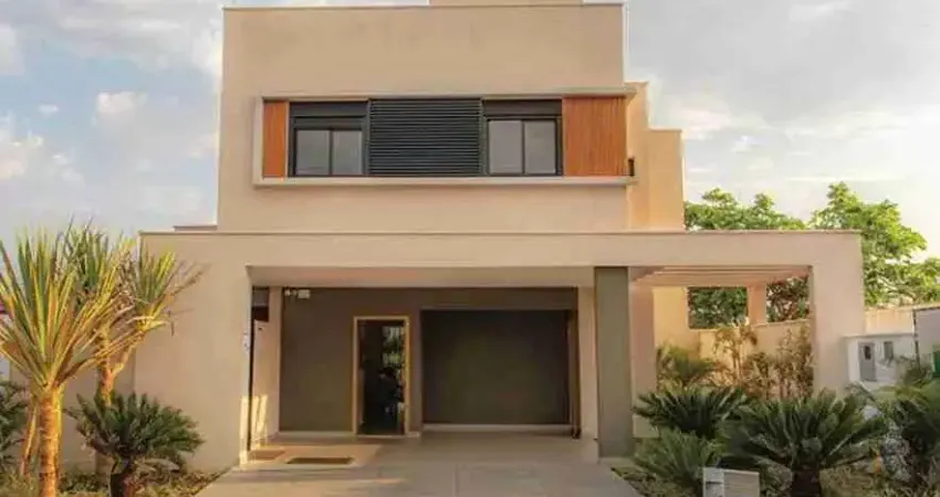 Casa com 3 quartos à venda na Rua Barcelona, 1, Jardins Marselha, Aparecida de Goiânia