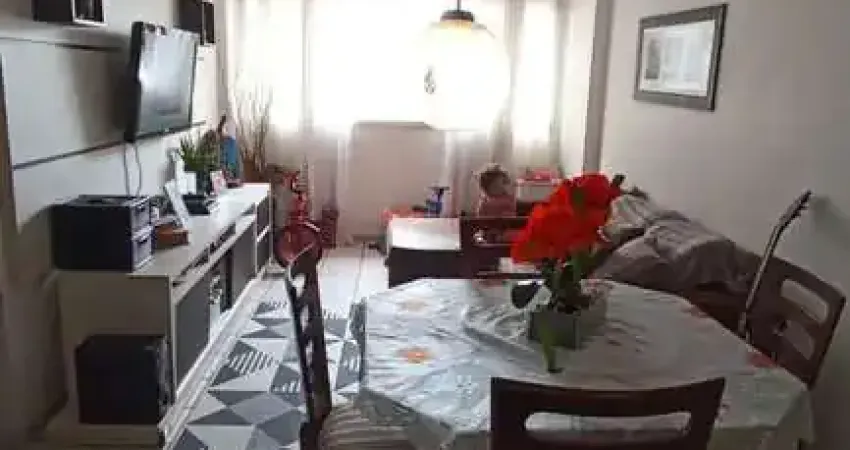 Apartamento com 3 quartos à venda na Rua MDV 9, 1, Moinho dos Ventos, Goiânia