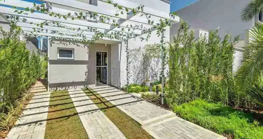 Casa com 4 quartos à venda na Rua JC 10, 1, Jardins Cannes, Aparecida de Goiânia
