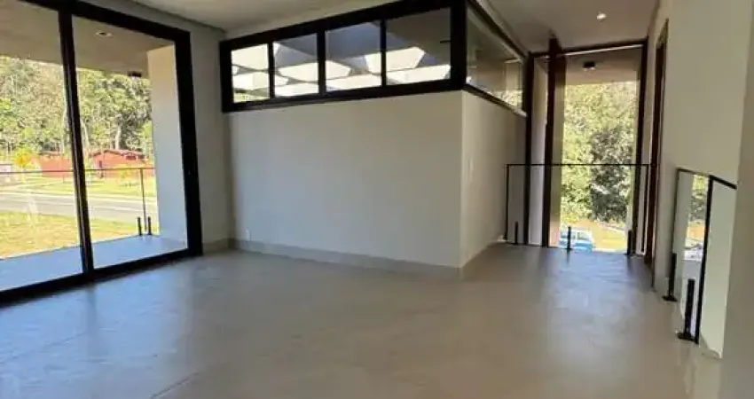 Casa com 4 quartos à venda na Rua Bandon, 1, Jardins França, Goiânia