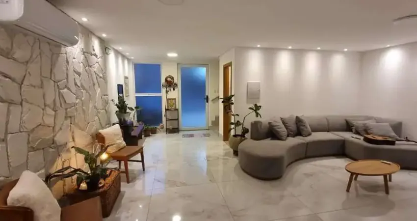 Casa com 4 quartos à venda na Rua Boulevard Amendoeiras, 1, Jardim Atlântico, Goiânia